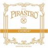 Pirastro Violin Chorda strings set