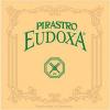 Pirastro Violine Eudoxa strings set E-steel