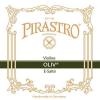 Pirastro Violin Oliv strings set