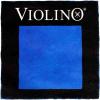 Pirastro Violin Violino strings set
