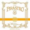 Pirastro Violin Gold комплект струн