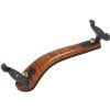 Violin 4/4 - 3/4 shoulder rest from Maple Tido