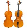 Скрипка Hofner H11-V