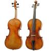 Violin Paesold PA807-AS