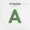 A Thomastik-Infeld Dynamo DY02 Saite für Violine | Nylon / Aluminium