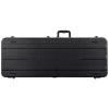 RockCase ABS Standart Electric Guitar Case for Electric Guitar RC ABS 10406 B/SB