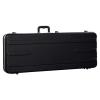 RockCase ABS Standart Electric Guitar Case for Electric Guitar RC ABS 10406 B/4