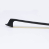 Academy 1* by BBICO Carbon Bogen für Viola 4/4