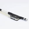 Academy 1* by BBICO Carbon Bogen für Viola 4/4