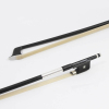 Academy 1* by BBICO Carbon Bogen für Viola 4/4