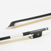 Academy 1* by BBICO Carbon Bogen für Cello 4/4