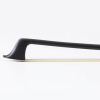 Academy 1* by BBICO Carbon Bogen für Cello 4/4
