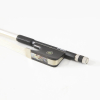 Academy 1* by BBICO Carbon Bogen für Cello 4/4