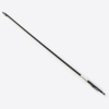 Academy 1* by BBICO Carbon Bogen für Cello 4/4