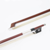 Academy 2** by BBICO Silber Fernambuk Violinbogen 4/4