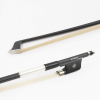 Academy 2** by BBICO Deluxe [ru]Карбоновый смычок для альта[/ru][en]Carbon Bow for Viola[/en][de]Carbon Bogen für Bratsche[/de] 4/4