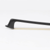 Academy 2** by BBICO Deluxe Carbon Bogen für Bratsche 4/4