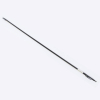 Academy 2** by BBICO Deluxe Carbon Bogen für Bratsche 4/4