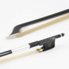 Academy 2** by BBICO Deluxe Carbon Bogen für Cello 4/4