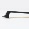 Academy 2** by BBICO Deluxe Carbon Bogen für Cello 4/4