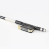 Academy 2** by BBICO Deluxe Carbon Bogen für Cello 4/4