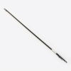 Academy 2** by BBICO Deluxe Carbon Bogen für Cello 4/4