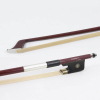 Academy 3*** by BBICO Deluxe Carbon Bogen für Cello 4/4