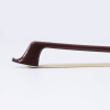 Academy 3*** by BBICO Deluxe Carbon Bogen für Cello 4/4