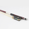 Academy 3*** by BBICO Deluxe Carbon Bogen für Cello 4/4