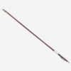 Academy 3*** by BBICO Deluxe Carbon Bogen für Cello 4/4