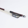 Academy 3*** by BBICO Deluxe Carbon Bogen für Bratsche 4/4