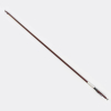 Academy 3*** by BBICO Deluxe Carbon Bogen für Bratsche 4/4