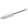 Edgware Valve Brush – High Brass Reinigungsbürste für Ventilzylinder von Trompeten und Kornetten