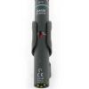 AKG C 391 B Kondensator Mikrofon