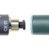 AKG C 391 B Kondensator Mikrofon
