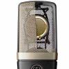 AKG C 314 Condenser microphone