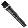 AKG HT 470 D B10 Dynamic vocal microphone