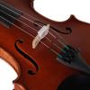 Alpine Mute Proffessional White mute for violin or viola Быстрая ссылка