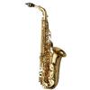Alto Saxophone Yanagisawa AWO10