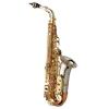 Alto Saxophone Yanagisawa AWO32