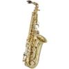 Alto Saxophone Buffet Crampon BC8101-1-0