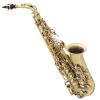 Alto Saxophone Buffet Crampon BC8401-4-0 matt 