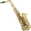 Alto Saxophone Buffet Crampon BC8401-1-0 laquer