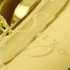 Alto Saxophone Buffet Crampon Senzo BC2525-8-0 yellow brass laquer