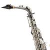 Alto Saxophone J.Keilwerth SX90R Shadow JK2401-5B2-0