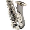 Alto Saxophone J.Keilwerth SX90R Shadow JK2401-5B2-0