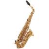 Alto Saxophone J.Keilwerth ST 110