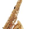 Alto Saxophone J.Keilwerth ST 2101