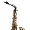 Alto Saxophone J.Keilwerth SX90R Black Nickel JK2400-5B-0