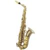 Alto Saxophone J. Keilwerth SX90R Gold Lacquer JK2400-8-0